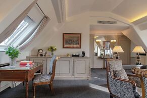 Hotel Napoleon