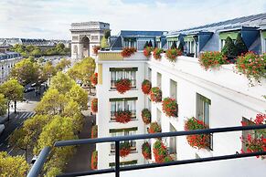 Hotel Napoleon