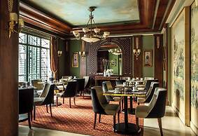 Hotel Napoleon