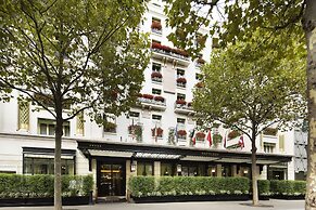 Hotel Napoleon