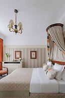 Hotel Napoleon