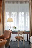 Hotel Napoleon