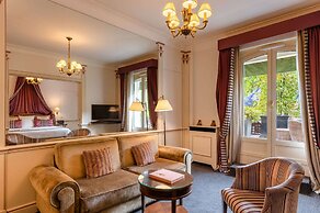 Hotel Napoleon