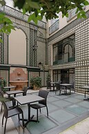 Hotel Napoleon
