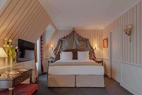 Hotel Napoleon