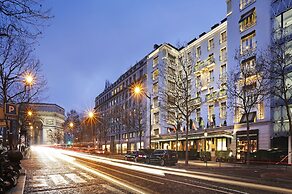 Hotel Napoleon