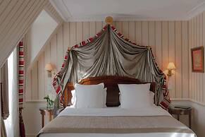 Hotel Napoleon