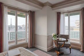Hotel Napoleon
