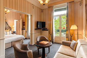 Hotel Napoleon