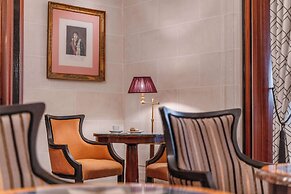 Hotel Napoleon