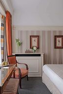 Hotel Napoleon