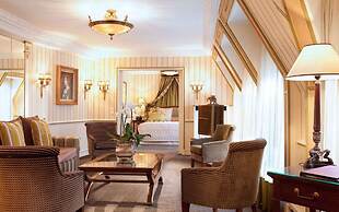 Hotel Napoleon