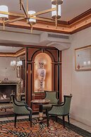 Hotel Napoleon
