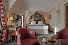 Hotel Napoleon
