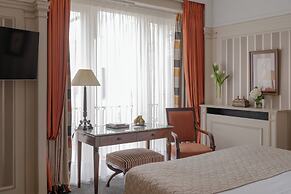 Hotel Napoleon