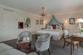 Hotel Napoleon