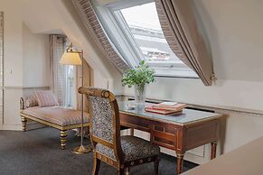 Hotel Napoleon