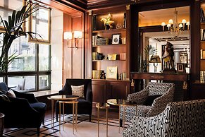 Hotel Napoleon
