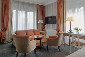 Hotel Napoleon