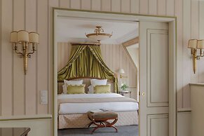 Hotel Napoleon