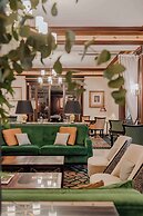 Hotel Napoleon