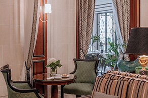 Hotel Napoleon