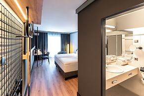 Radisson Hotel Düsseldorf City Center