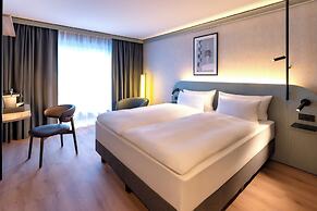 Radisson Hotel Düsseldorf City Center