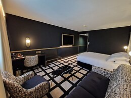 Mercure Orléans Centre