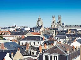 Mercure Orléans Centre