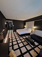 Mercure Orléans Centre
