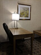 Quality Suites Whitby