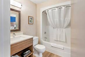 Quality Suites Whitby