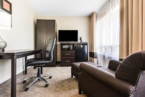 Comfort Inn Owen Sound