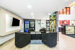 Comfort Inn Owen Sound