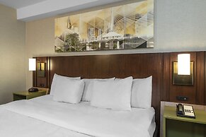 Comfort Inn Parry Sound