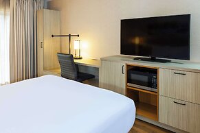Comfort Inn Parry Sound