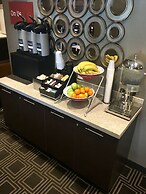 TownePlace Suites by Marriott Windsor