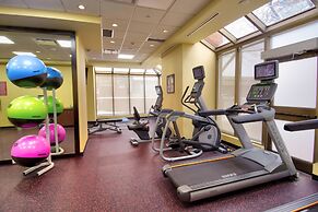TownePlace Suites by Marriott Windsor