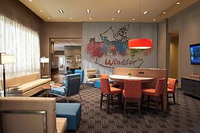 TownePlace Suites by Marriott Windsor