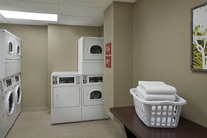TownePlace Suites by Marriott Windsor