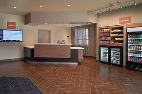 TownePlace Suites by Marriott Windsor
