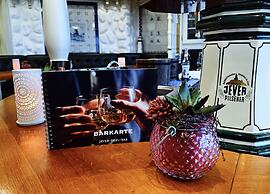 Best Western Plus Hotel Steinsgarten