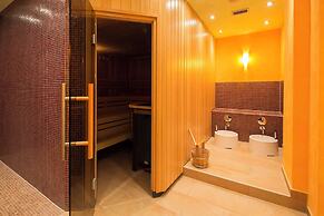 Best Western Plus Hotel Steinsgarten