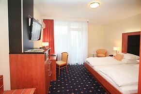 Best Western Plus Hotel Steinsgarten