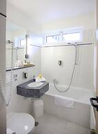 Best Western Plus Hotel Steinsgarten