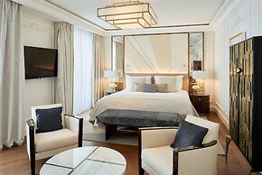 Hôtel de Paris Monte-Carlo