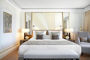 Hôtel de Paris Monte-Carlo