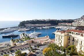 Hôtel de Paris Monte-Carlo