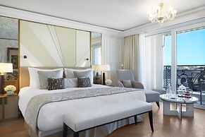 Hôtel de Paris Monte-Carlo